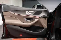 Mercedes-Benz AMG GT din 2020 cu 31.444 km - oferta MER120615 - foto 14