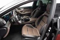 Mercedes-Benz AMG GT din 2020 cu 31.444 km - oferta MER120615 - foto 17