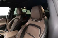 Mercedes-Benz AMG GT din 2020 cu 31.444 km - oferta MER120615 - foto 18