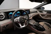 Mercedes-Benz AMG GT din 2020 cu 31.444 km - oferta MER120615 - foto 19