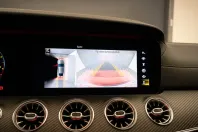 Mercedes-Benz AMG GT din 2020 cu 31.444 km - oferta MER120615 - foto 21