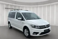 Volkswagen Caddy Maxi din 2020 cu 74.500 km - oferta VOL120616 - foto 8