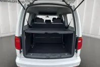 Volkswagen Caddy Maxi din 2020 cu 74.500 km - oferta VOL120616 - foto 9