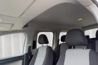 Volkswagen Caddy Maxi din 2020 cu 74.500 km - oferta VOL120616 - foto 11