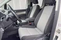 Volkswagen Caddy Maxi din 2020 cu 74.500 km - oferta VOL120616 - foto 12