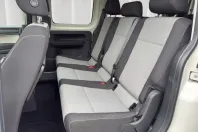 Volkswagen Caddy Maxi din 2020 cu 74.500 km - oferta VOL120616 - foto 13