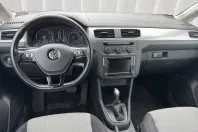 Volkswagen Caddy Maxi din 2020 cu 74.500 km - oferta VOL120616 - foto 14