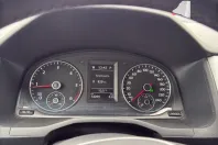 Volkswagen Caddy Maxi din 2020 cu 74.500 km - oferta VOL120616 - foto 17