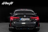 BMW M4 din 2022 cu 26.330 km - oferta BMW120618 - foto 5