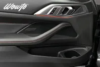 BMW M4 din 2022 cu 26.330 km - oferta BMW120618 - foto 7