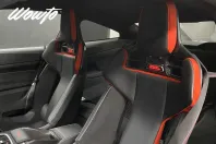 BMW M4 din 2022 cu 26.330 km - oferta BMW120618 - foto 8