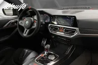 BMW M4 din 2022 cu 26.330 km - oferta BMW120618 - foto 9