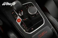 BMW M4 din 2022 cu 26.330 km - oferta BMW120618 - foto 10