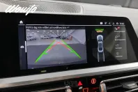 BMW M4 din 2022 cu 26.330 km - oferta BMW120618 - foto 11