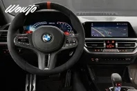 BMW M4 din 2022 cu 26.330 km - oferta BMW120618 - foto 12