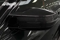 BMW M4 din 2022 cu 26.330 km - oferta BMW120618 - foto 13