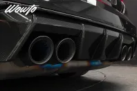 BMW M4 din 2022 cu 26.330 km - oferta BMW120618 - foto 14