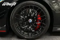 BMW M4 din 2022 cu 26.330 km - oferta BMW120618 - foto 15
