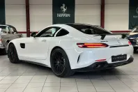 Mercedes-Benz AMG GT din 2021 cu 31.780 km - oferta MER120619 - foto 3