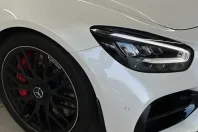 Mercedes-Benz AMG GT din 2021 cu 31.780 km - oferta MER120619 - foto 8