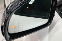 Mercedes-Benz AMG GT din 2021 cu 31.780 km - oferta MER120619 - foto 9