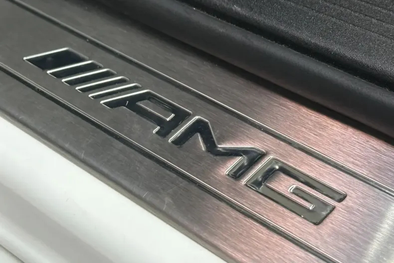 Mercedes-Benz AMG GT din 2021 cu 31.780 km - oferta MER120619 - foto 10