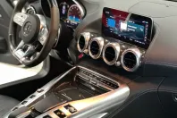 Mercedes-Benz AMG GT din 2021 cu 31.780 km - oferta MER120619 - foto 12