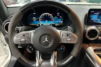 Mercedes-Benz AMG GT din 2021 cu 31.780 km - oferta MER120619 - foto 13