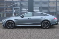 Mercedes-Benz AMG GT din 2020 cu 24.265 km - oferta MER120620 - foto 2