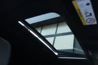 Mercedes-Benz AMG GT din 2020 cu 24.265 km - oferta MER120620 - foto 3