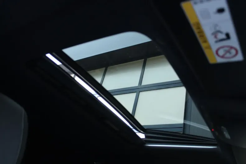 Mercedes-Benz AMG GT din 2020 cu 24.265 km - oferta MER120620 - foto 3