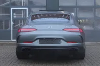 Mercedes-Benz AMG GT din 2020 cu 24.265 km - oferta MER120620 - foto 5