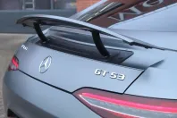 Mercedes-Benz AMG GT din 2020 cu 24.265 km - oferta MER120620 - foto 6