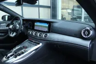 Mercedes-Benz AMG GT din 2020 cu 24.265 km - oferta MER120620 - foto 7