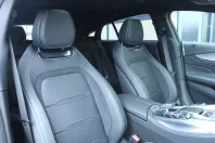 Mercedes-Benz AMG GT din 2020 cu 24.265 km - oferta MER120620 - foto 8