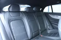 Mercedes-Benz AMG GT din 2020 cu 24.265 km - oferta MER120620 - foto 9