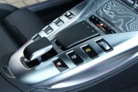 Mercedes-Benz AMG GT din 2020 cu 24.265 km - oferta MER120620 - foto 10