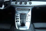 Mercedes-Benz AMG GT din 2020 cu 24.265 km - oferta MER120620 - foto 11