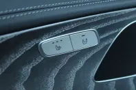 Mercedes-Benz AMG GT din 2020 cu 24.265 km - oferta MER120620 - foto 12