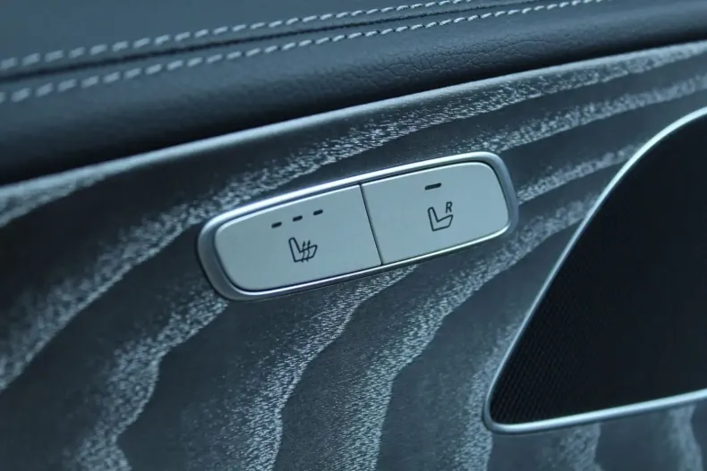 Mercedes-Benz AMG GT din 2020 cu 24.265 km - oferta MER120620 - foto 12