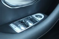 Mercedes-Benz AMG GT din 2020 cu 24.265 km - oferta MER120620 - foto 13