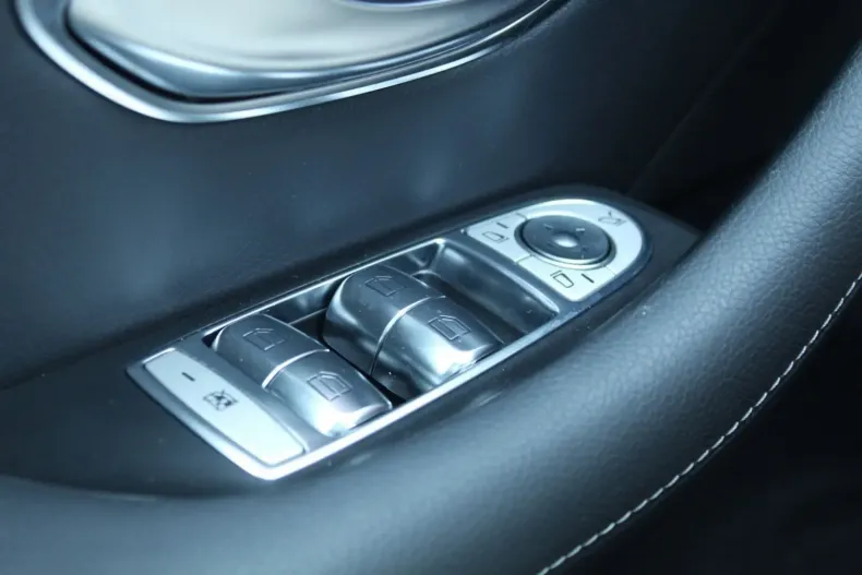 Mercedes-Benz AMG GT din 2020 cu 24.265 km - oferta MER120620 - foto 13