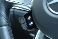 Mercedes-Benz AMG GT din 2020 cu 24.265 km - oferta MER120620 - foto 15