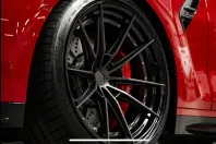 BMW M4 din 2023 cu 6.500 km - oferta BMW120621 - foto 7