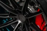 BMW M4 din 2023 cu 6.500 km - oferta BMW120621 - foto 8