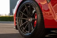 BMW M4 din 2023 cu 6.500 km - oferta BMW120621 - foto 15