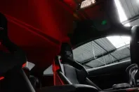 BMW M4 din 2023 cu 6.500 km - oferta BMW120621 - foto 16