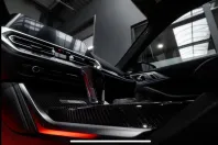 BMW M4 din 2023 cu 6.500 km - oferta BMW120621 - foto 17