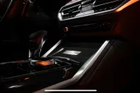 BMW M4 din 2023 cu 6.500 km - oferta BMW120621 - foto 18