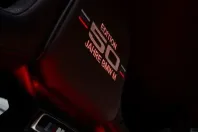 BMW M4 din 2023 cu 6.500 km - oferta BMW120621 - foto 19